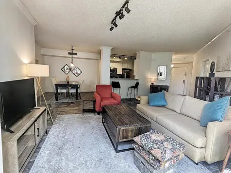 630 S Sapodilla Avenue West Palm Beach FL 33401