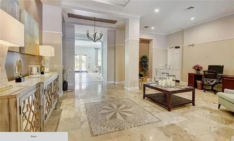 630 S Sapodilla Avenue West Palm Beach FL 33401
