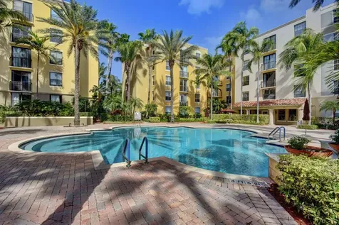 630 S Sapodilla Avenue West Palm Beach FL 33401