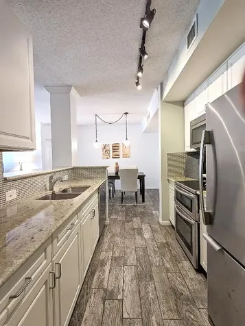 630 S Sapodilla Avenue West Palm Beach FL 33401