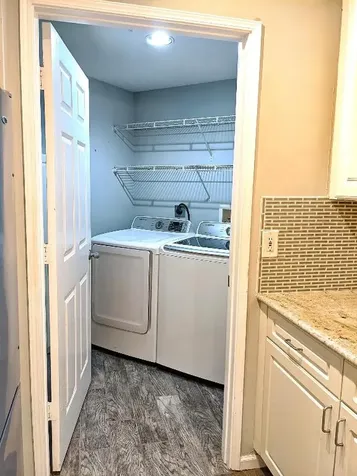 630 S Sapodilla Avenue West Palm Beach FL 33401