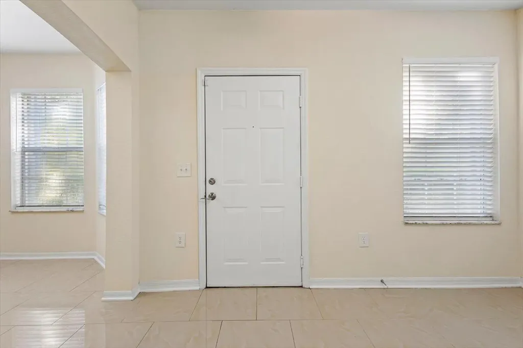 110 SW Peacock Boulevard Port St Lucie FL 34986
