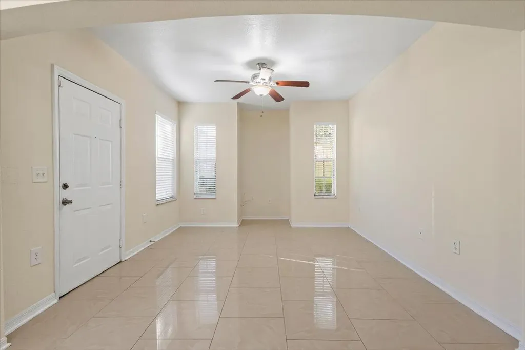 110 SW Peacock Boulevard Port St Lucie FL 34986