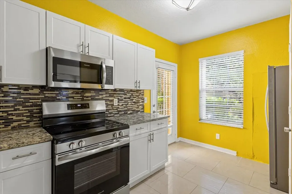 110 SW Peacock Boulevard Port St Lucie FL 34986