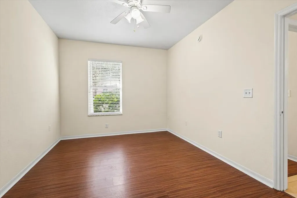 110 SW Peacock Boulevard Port St Lucie FL 34986