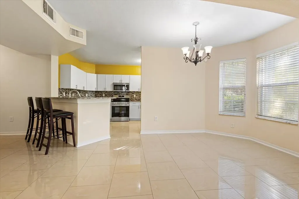 110 SW Peacock Boulevard Port St Lucie FL 34986