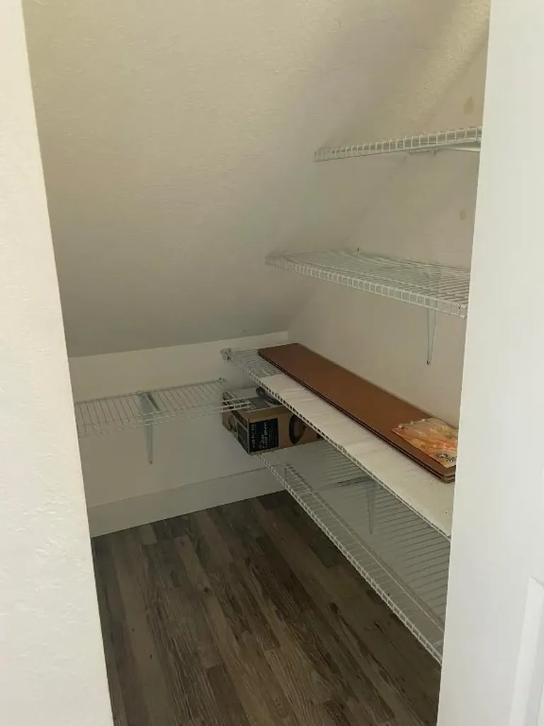 307 Liberty Court Deerfield Beach FL 33442