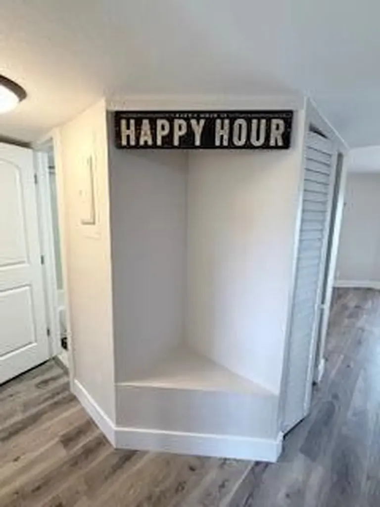 307 Liberty Court Deerfield Beach FL 33442