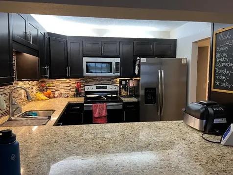 307 Liberty Court Deerfield Beach FL 33442