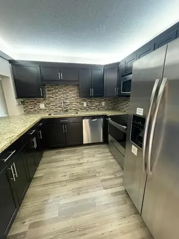 307 Liberty Court Deerfield Beach FL 33442