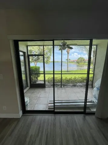 307 Liberty Court Deerfield Beach FL 33442