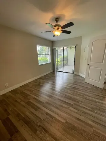 307 Liberty Court Deerfield Beach FL 33442