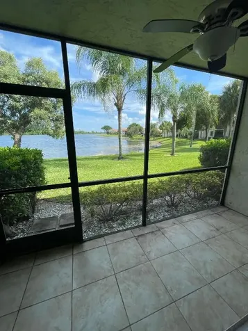 307 Liberty Court Deerfield Beach FL 33442
