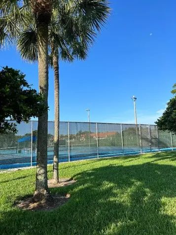 307 Liberty Court Deerfield Beach FL 33442