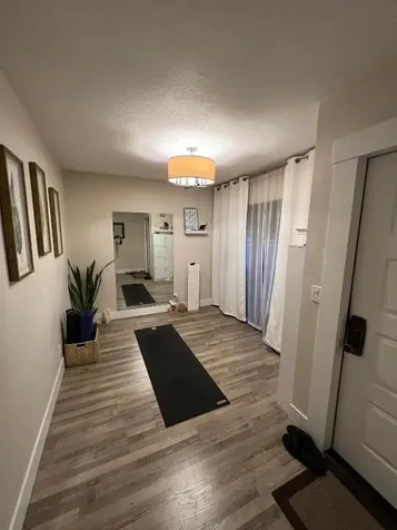 307 Liberty Court Deerfield Beach FL 33442