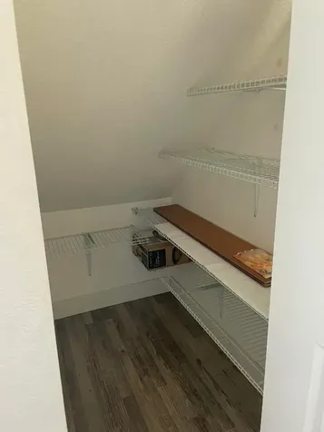 307 Liberty Court Deerfield Beach FL 33442