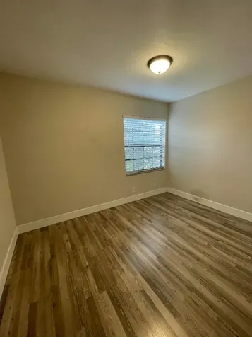 307 Liberty Court Deerfield Beach FL 33442