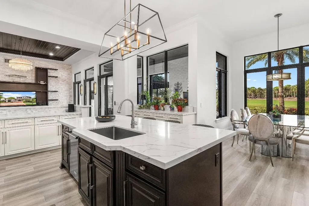 9910 Bay Leaf Court Parkland FL 33076