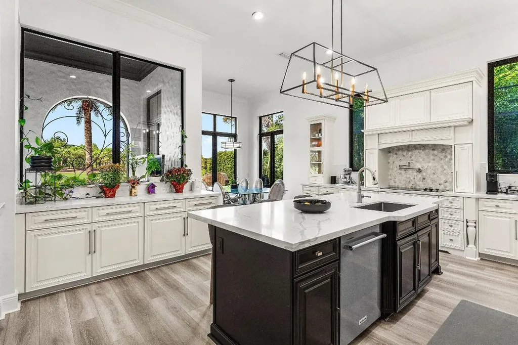 9910 Bay Leaf Court Parkland FL 33076