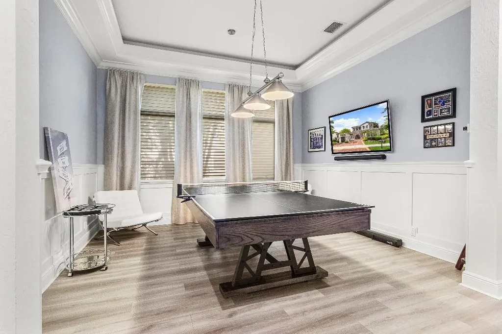9910 Bay Leaf Court Parkland FL 33076