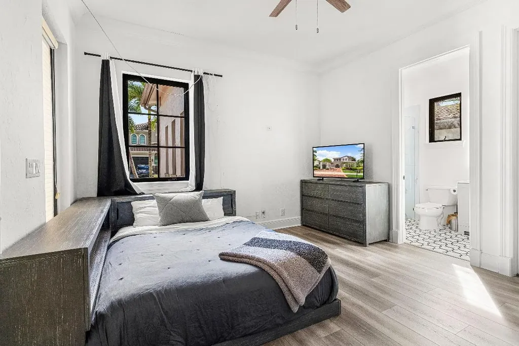 9910 Bay Leaf Court Parkland FL 33076