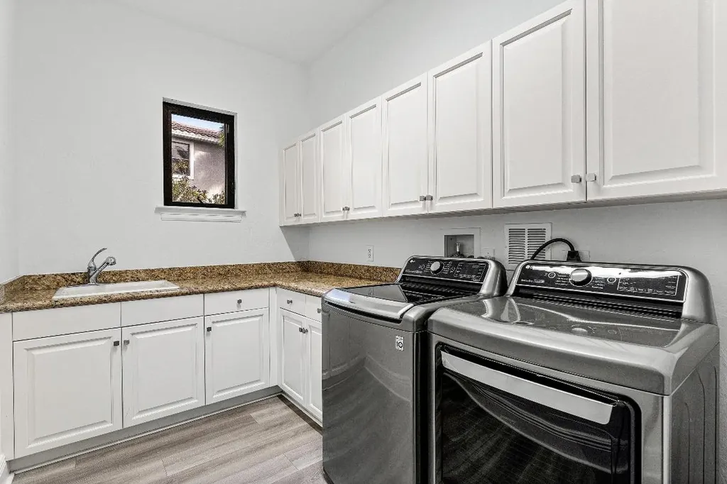 9910 Bay Leaf Court Parkland FL 33076