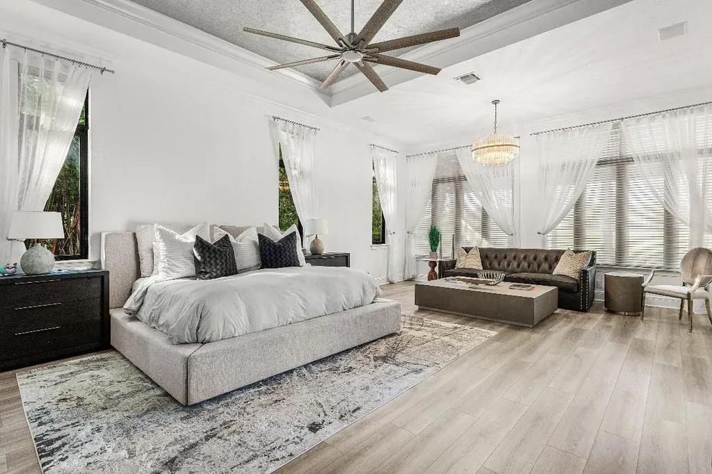 9910 Bay Leaf Court Parkland FL 33076