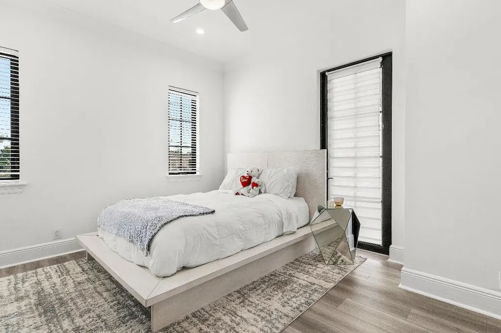 9910 Bay Leaf Court Parkland FL 33076