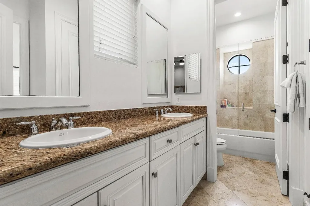 9910 Bay Leaf Court Parkland FL 33076