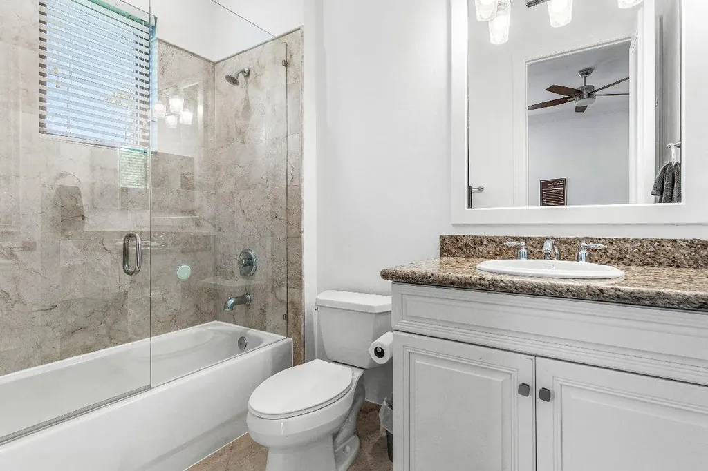9910 Bay Leaf Court Parkland FL 33076