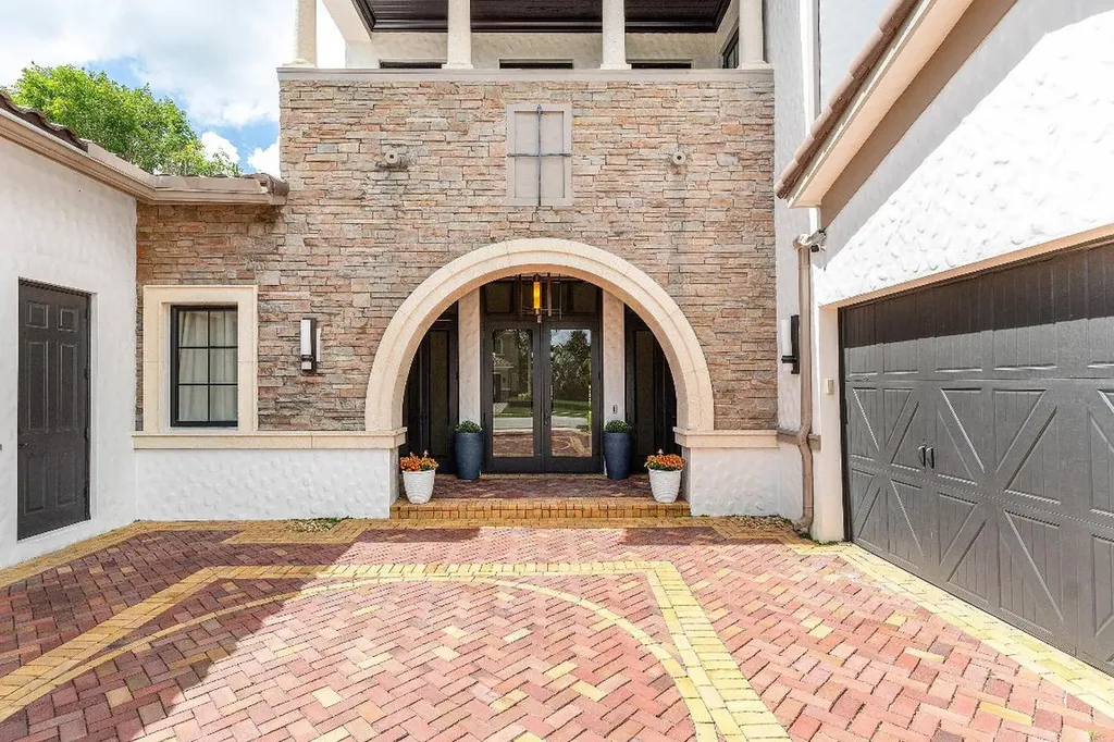 9910 Bay Leaf Court Parkland FL 33076