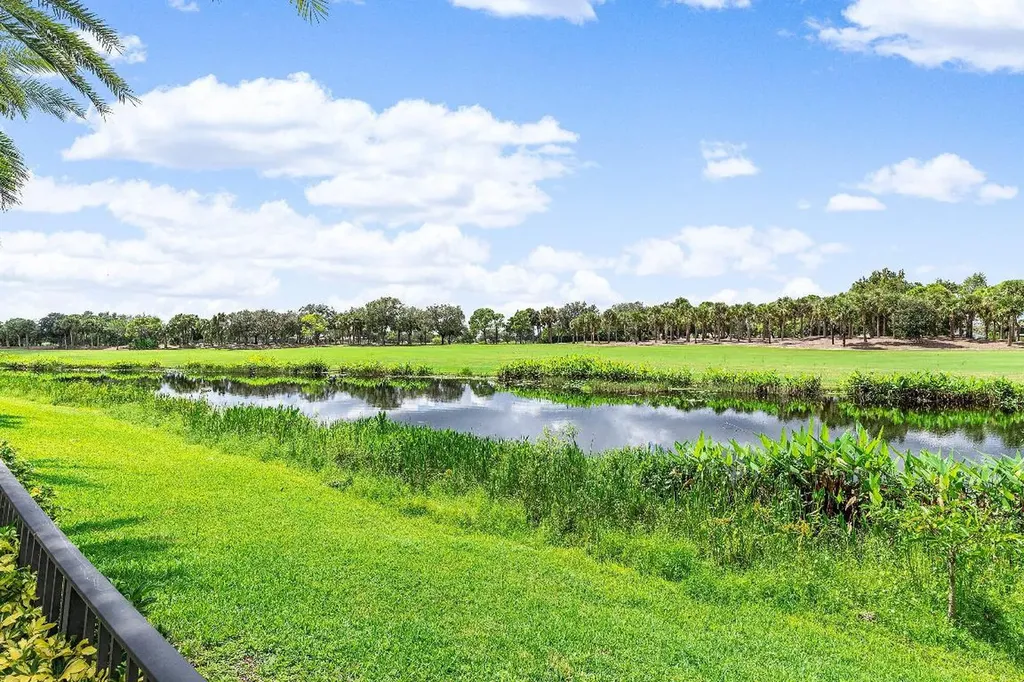 9910 Bay Leaf Court Parkland FL 33076