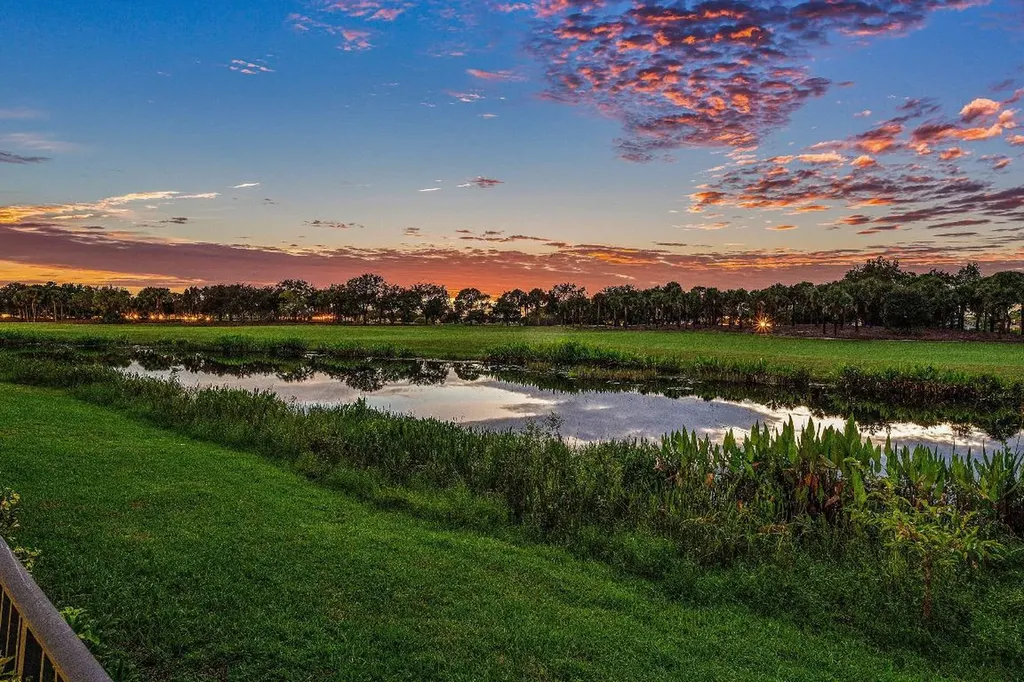 9910 Bay Leaf Court Parkland FL 33076