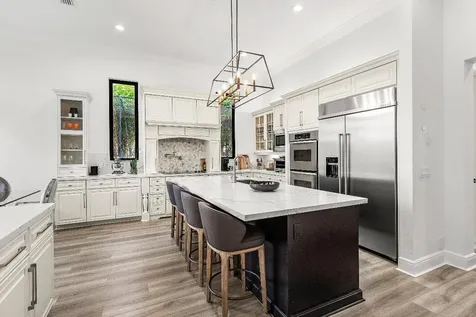 9910 Bay Leaf Court Parkland FL 33076