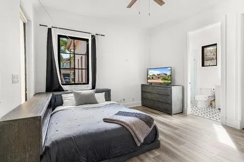 9910 Bay Leaf Court Parkland FL 33076