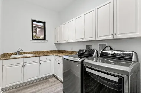 9910 Bay Leaf Court Parkland FL 33076