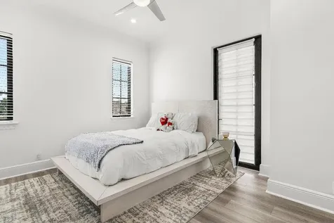 9910 Bay Leaf Court Parkland FL 33076