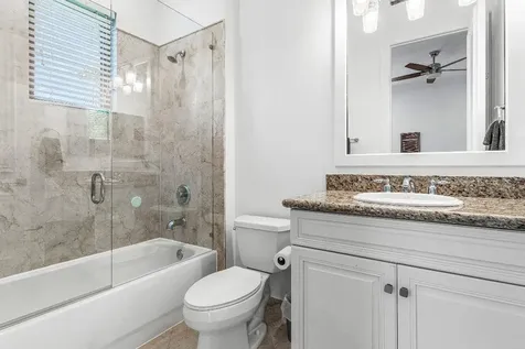 9910 Bay Leaf Court Parkland FL 33076