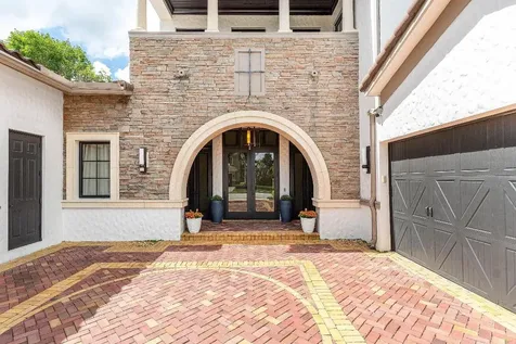 9910 Bay Leaf Court Parkland FL 33076