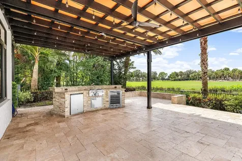 9910 Bay Leaf Court Parkland FL 33076