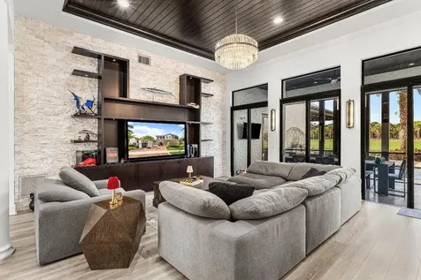 9910 Bay Leaf Court Parkland FL 33076