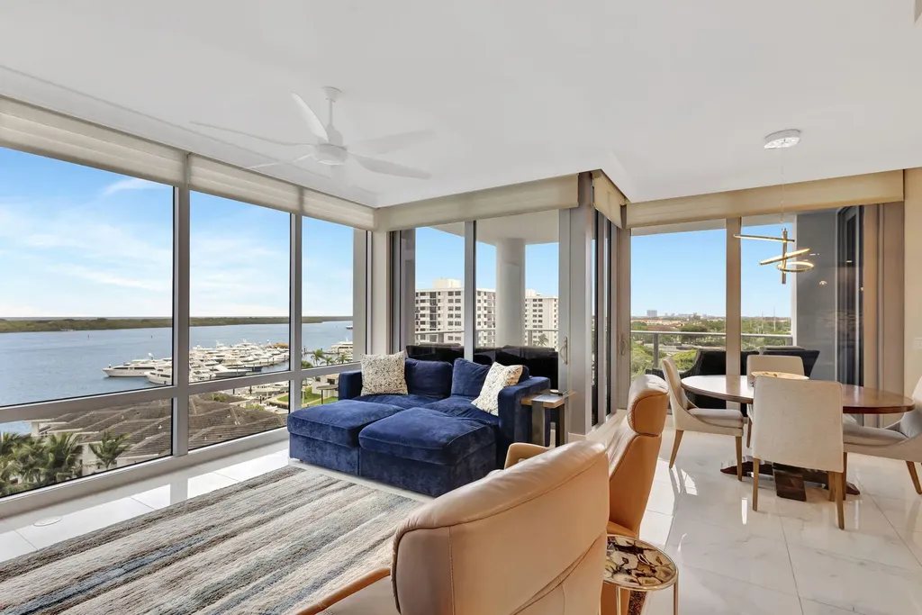 2 Water Club Way North Palm Beach FL 33408