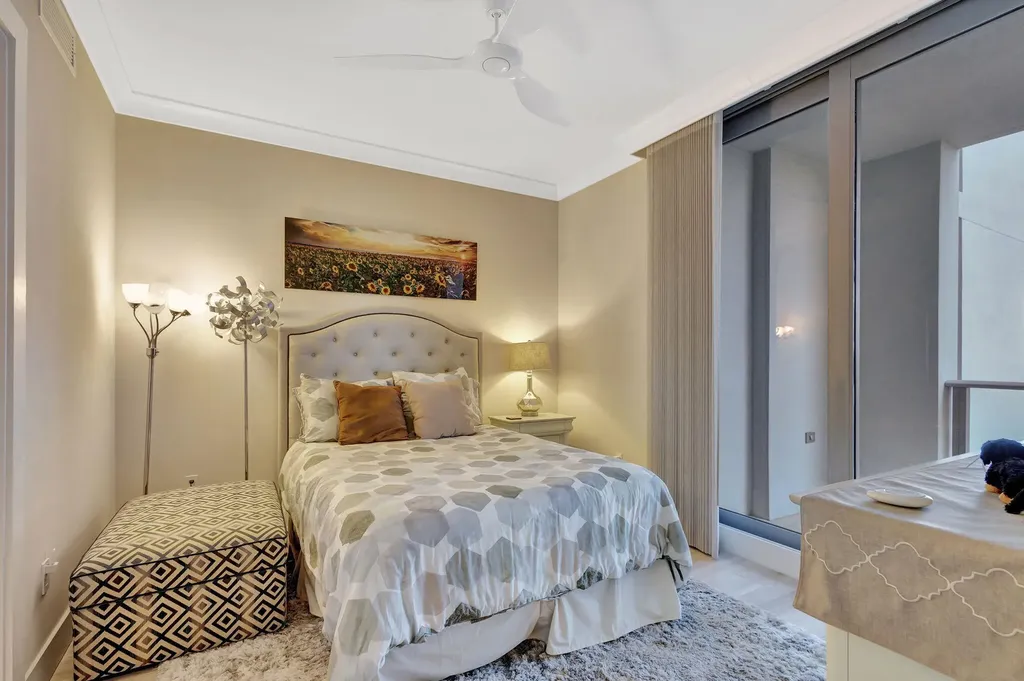 2 Water Club Way North Palm Beach FL 33408