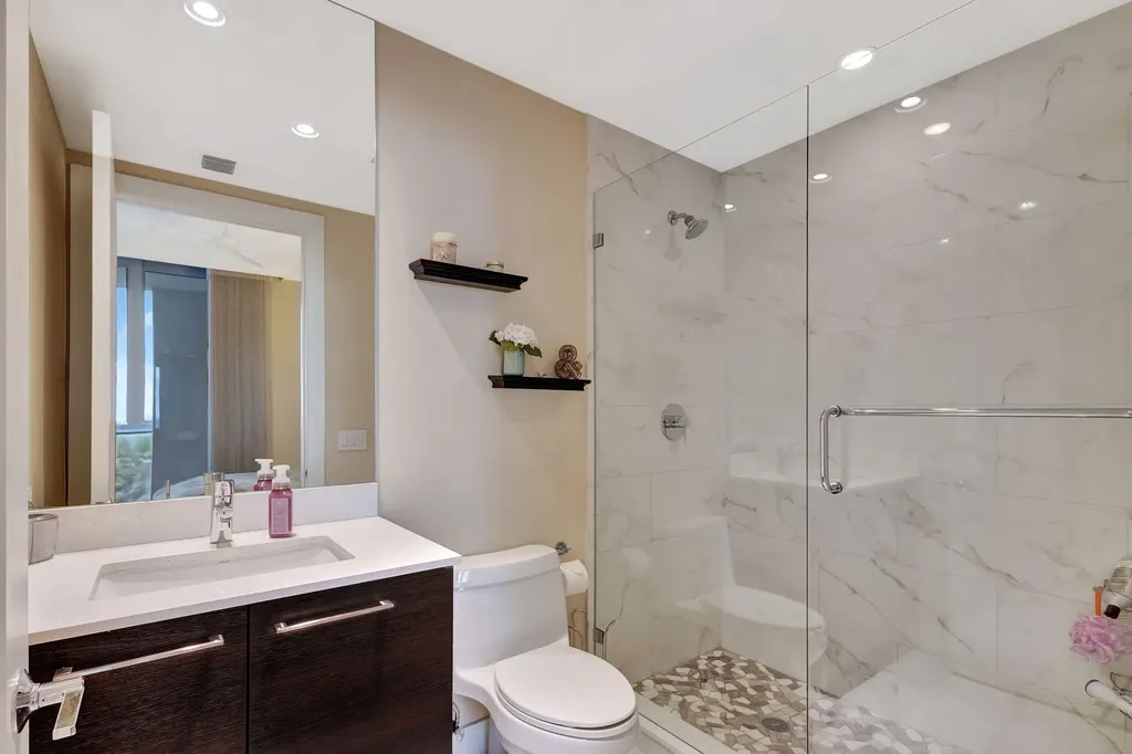 2 Water Club Way North Palm Beach FL 33408