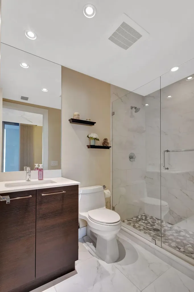 2 Water Club Way North Palm Beach FL 33408