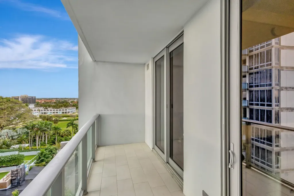 2 Water Club Way North Palm Beach FL 33408
