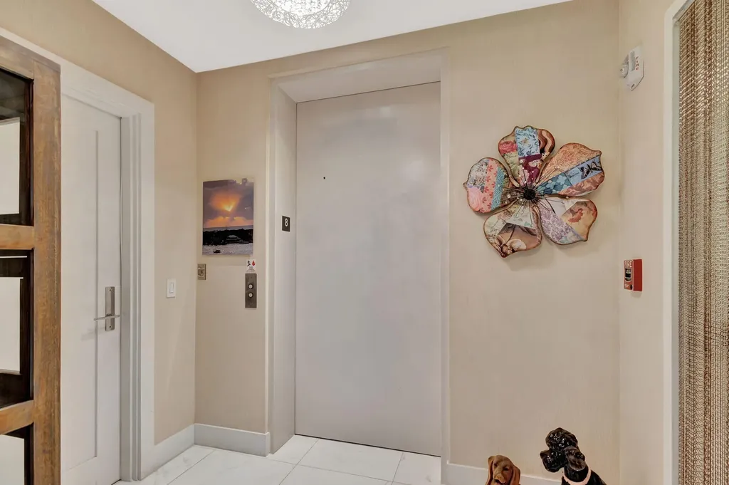 2 Water Club Way North Palm Beach FL 33408