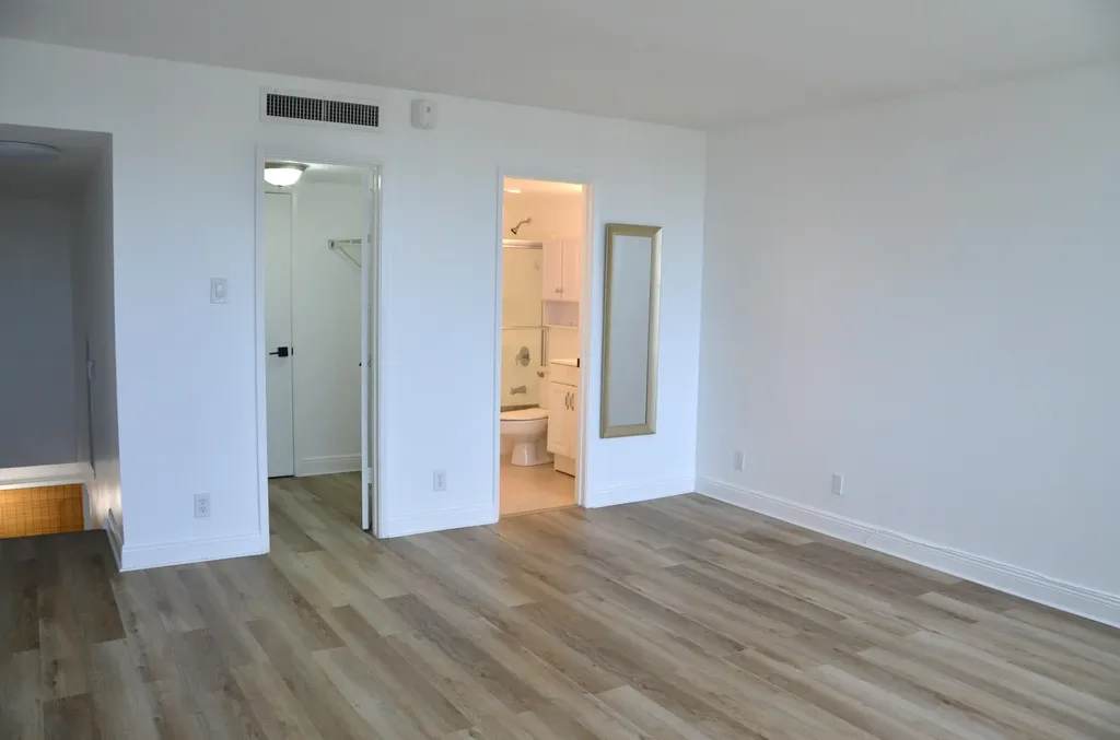 1401 Federal Highway Boca Raton FL 33432