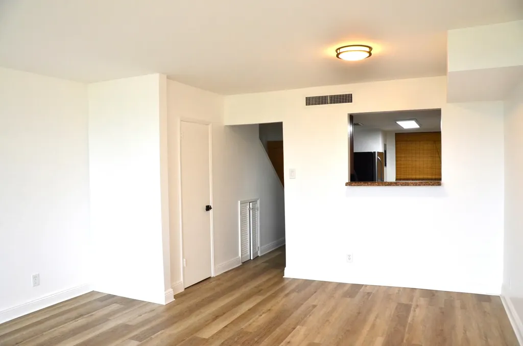 1401 Federal Highway Boca Raton FL 33432