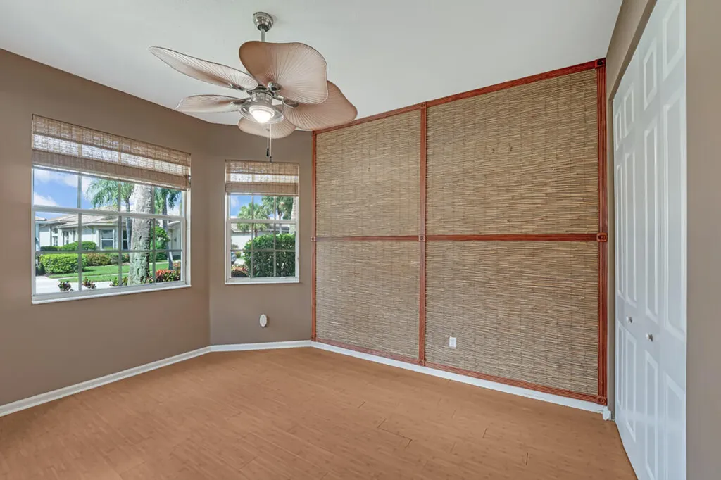 7932 Seagrape Shores Drive Lake Worth FL 33467